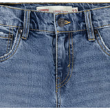 Levi's Dig It Stay Loose Taper Jeans