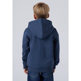 Levi's Big Dipper Legendary Full Zip Hoodie