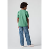 Levi's Burbank 555 Relaxed Straight Jeans