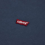 Levi's Big Dipper Cutoff Levi'S Hoodie