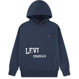 Levi's Big Dipper Cutoff Levi'S Hoodie