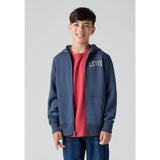 Levi's Big Dipper Legendary Full Zip Hoodie