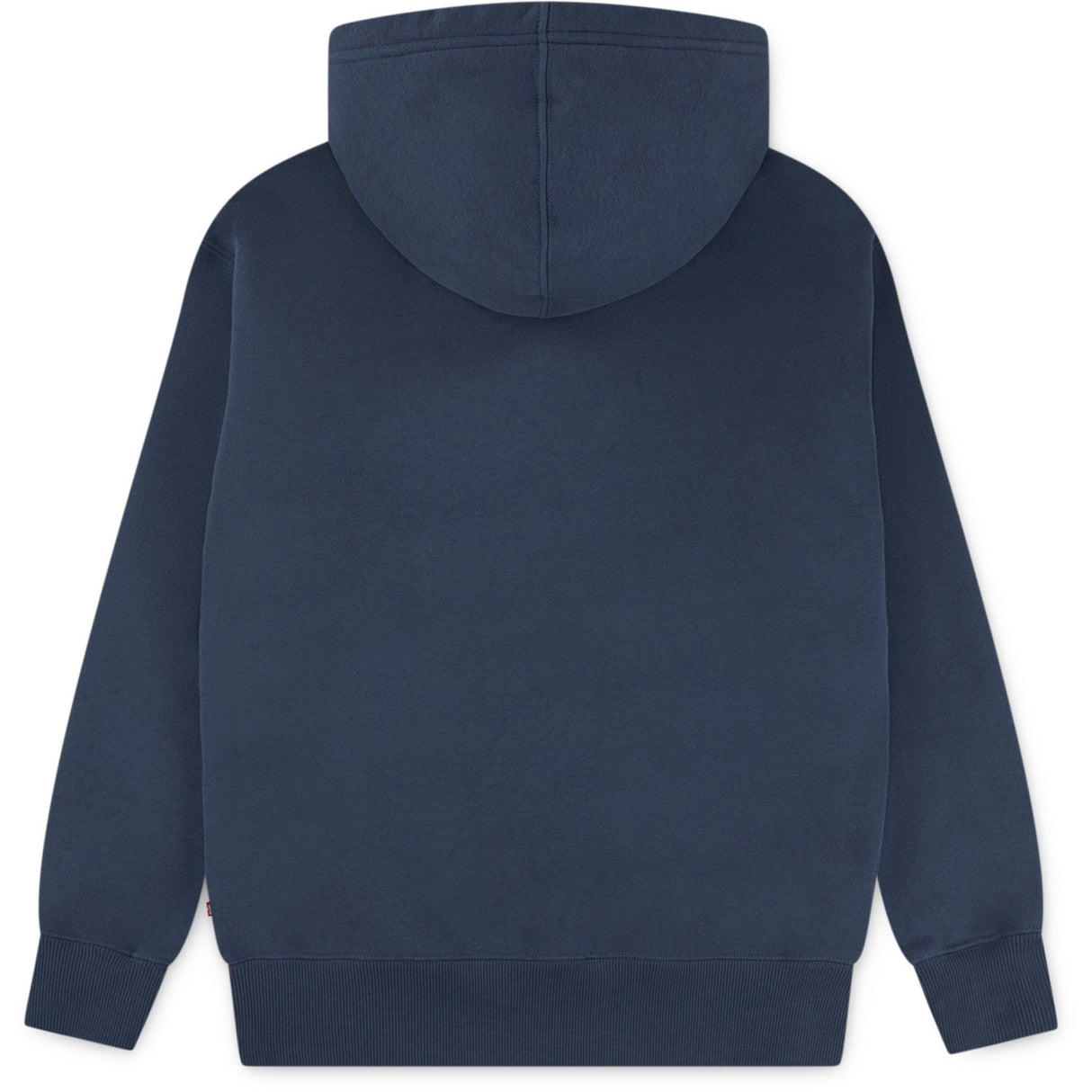 Levi's Big Dipper Cutoff Levi'S Hoodie