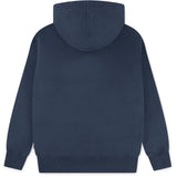 Levi's Big Dipper Cutoff Levi'S Hoodie