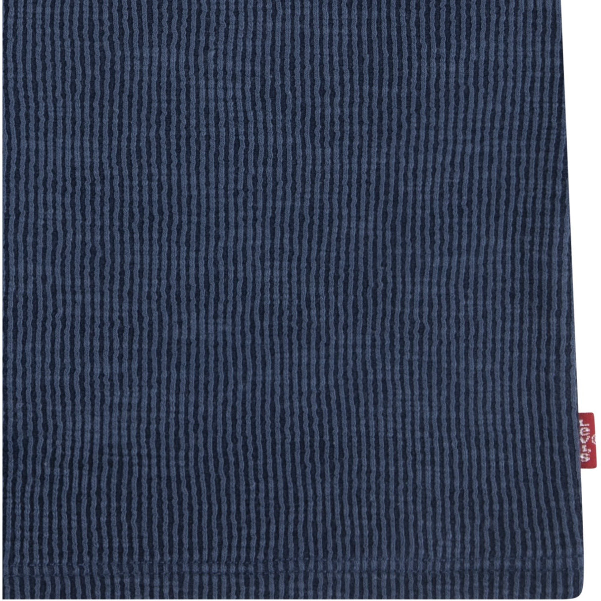 Levi's Big Dipper Color Block Raglan Top