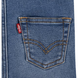 Levi's The Big Cheese No Destruction My First Overall