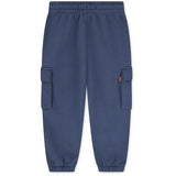 Levi's Big Dipper Cargo Jogger