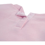 Levi's Crystal Rose Hoodie & Jogger Set