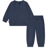 Levi's Big Dipper Hoodie & Jogger Set