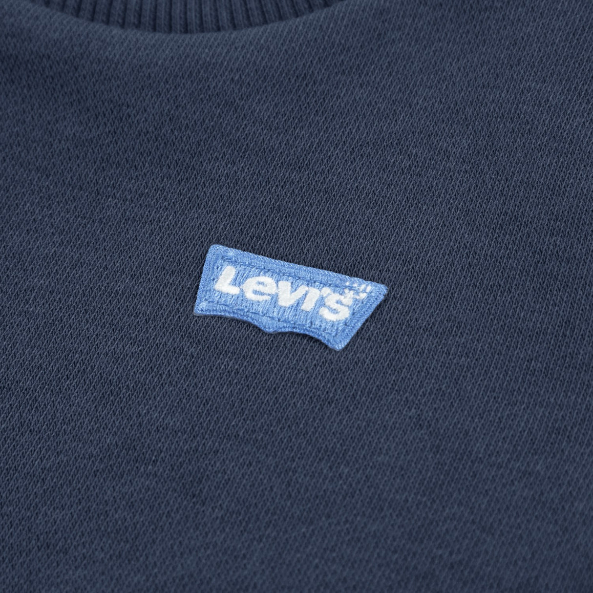 Levi's Big Dipper Hoodie & Jogger Set
