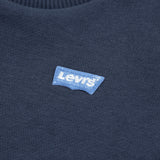 Levi's Big Dipper Hoodie & Jogger Set