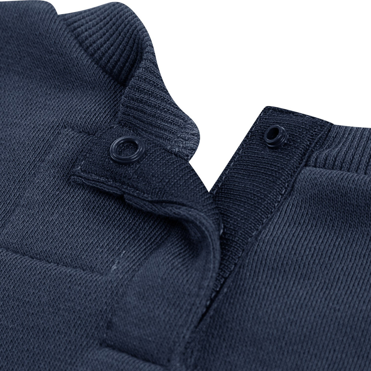 Levi's Big Dipper Hoodie & Jogger Set