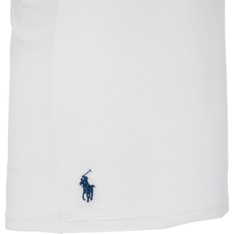 Polo Ralph Lauren Carmel Pink 2-Pack Polo Camisole