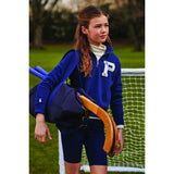 Polo Ralph Lauren Newport Navy Polo Player Duffle