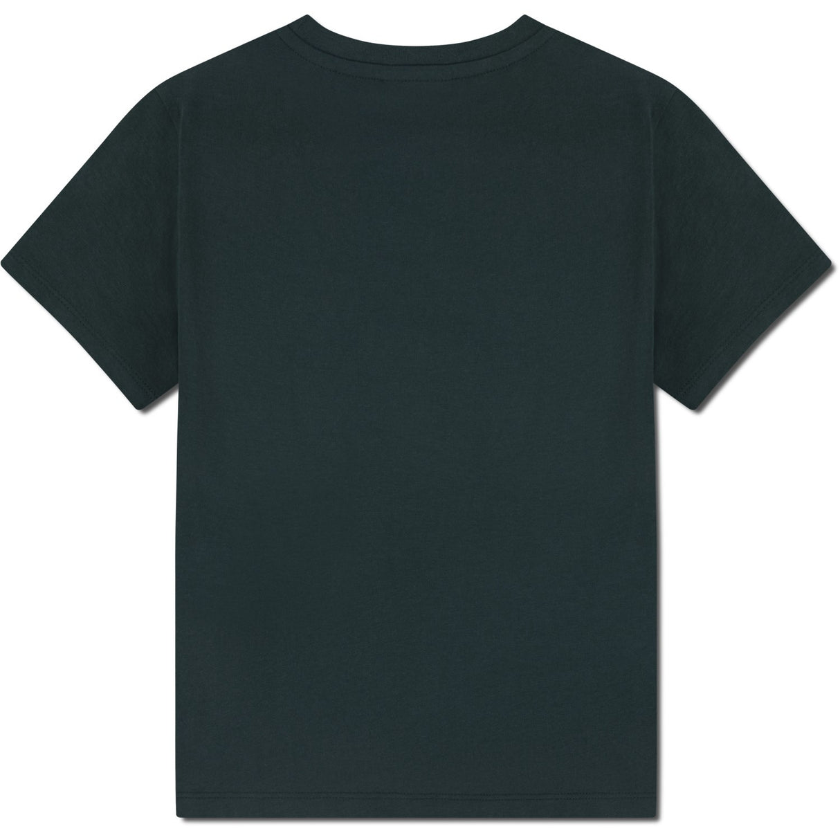 LACOSTE Sinople Core Tee