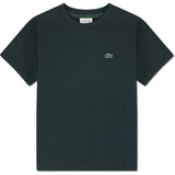 LACOSTE Sinople Core Tee