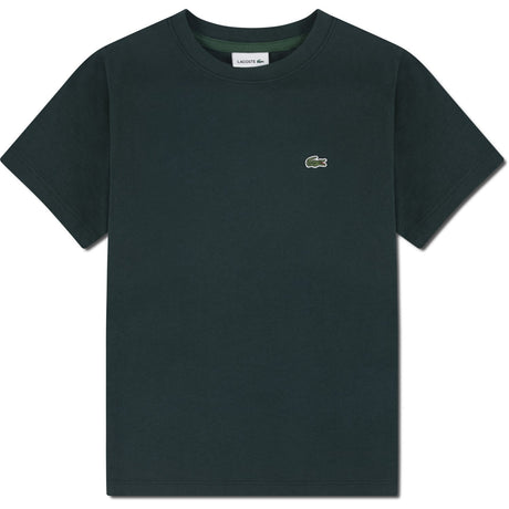 LACOSTE Sinople Core Tee
