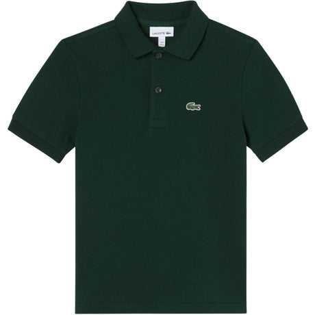 LACOSTE Sinople Ss Pique Polo