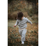 Fliink Sandshell Baie Multi Pullover