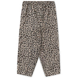 Fliink Pine Bark Aop Leo Pant