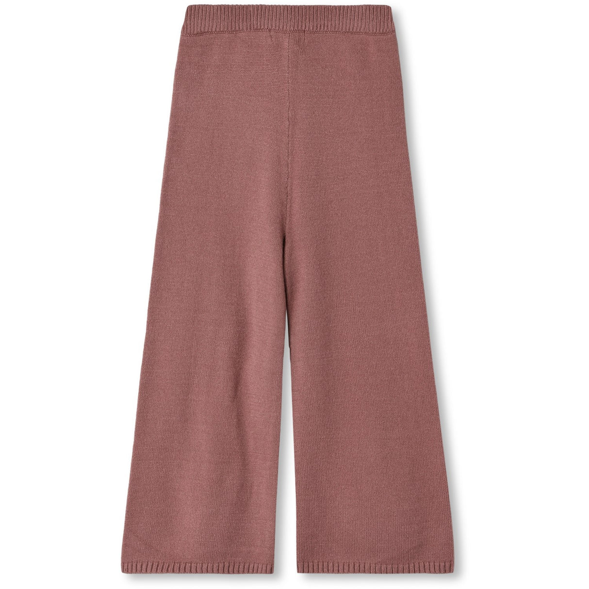 Fliink Ash Rose Alon Wide Pant