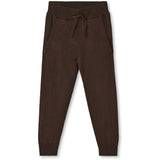 Fliink Coffee Bean Favo Pant