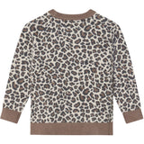 Fliink Pine Bark Benna Leo Pullover