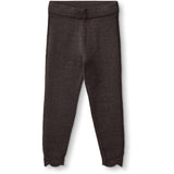Fliink Coffee Bean Alilly Pant
