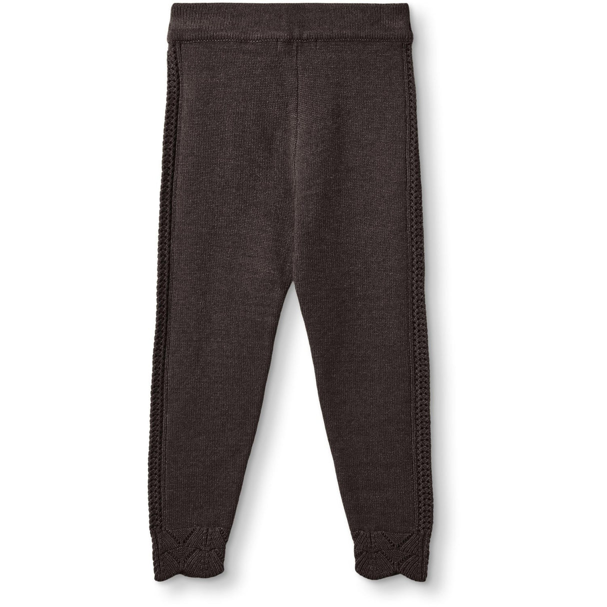 Fliink Coffee Bean Alilly Pant