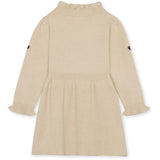 Fliink Sandshell Benna Winter Dress