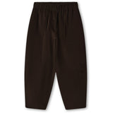 Fliink Coffee Bean Dolly Pants