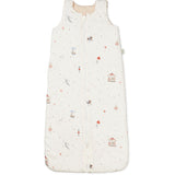 Cam Cam Copenhagen Carousel Sleeping Bag