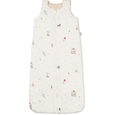 Cam Cam Copenhagen Carousel Sleeping Bag