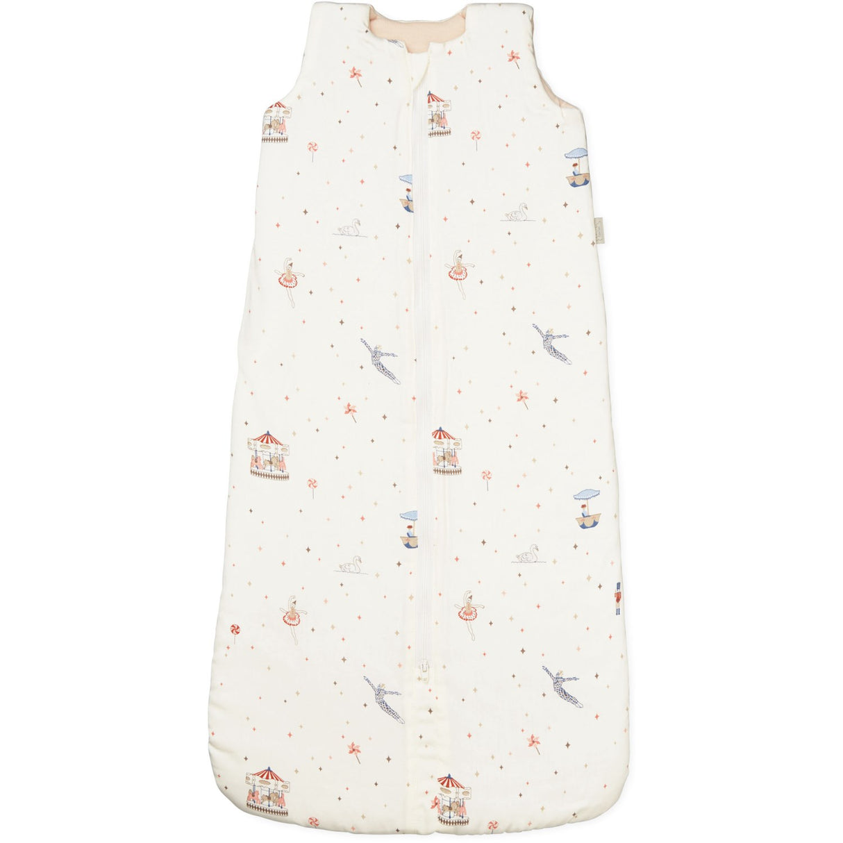 Cam Cam Copenhagen Carousel Sleeping Bag