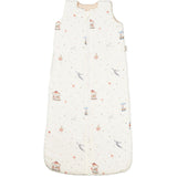 Cam Cam Copenhagen Carousel Sleeping Bag