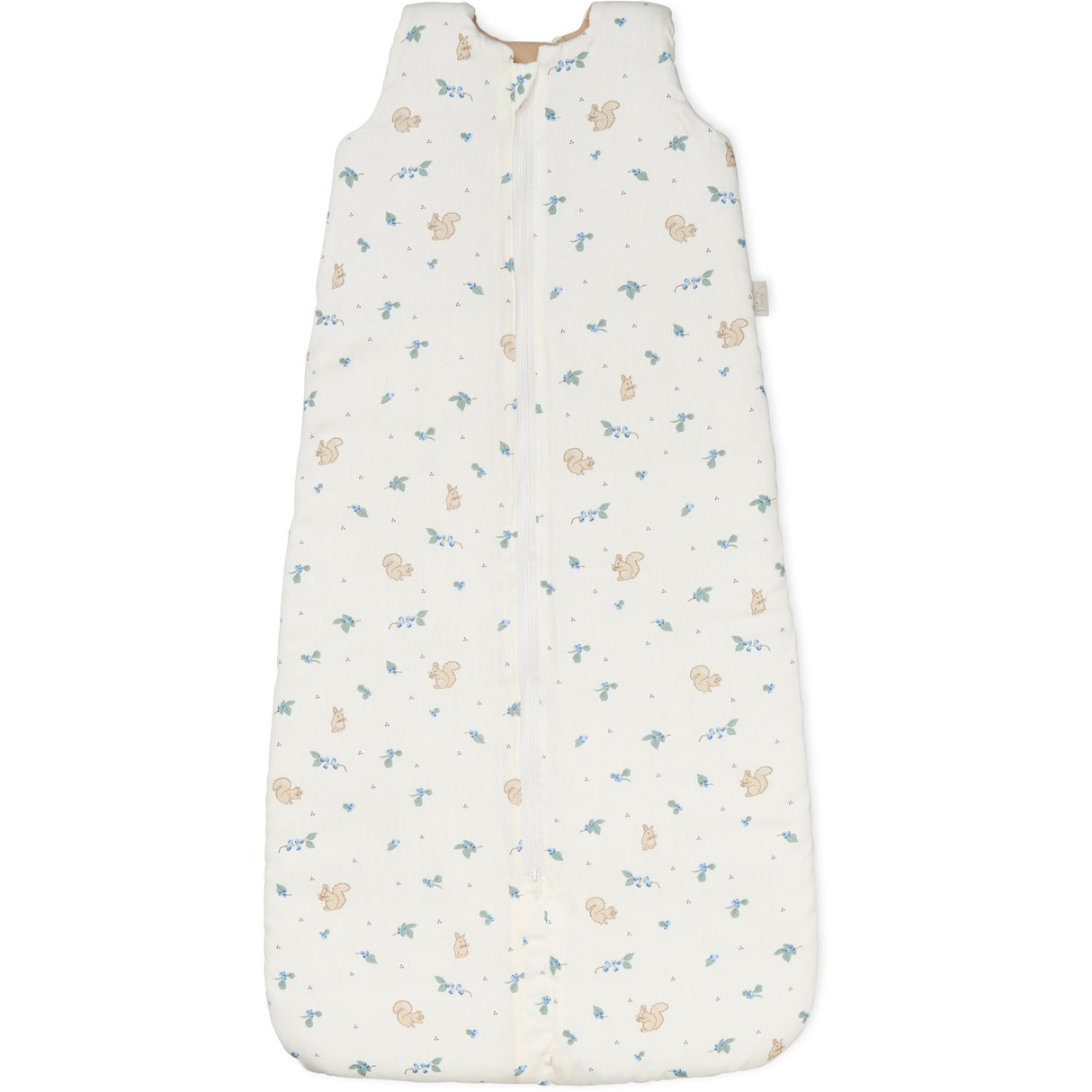 Cam Cam Copenhagen Blueberries Sleeping Bag