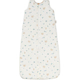 Cam Cam Copenhagen Blueberries Sleeping Bag