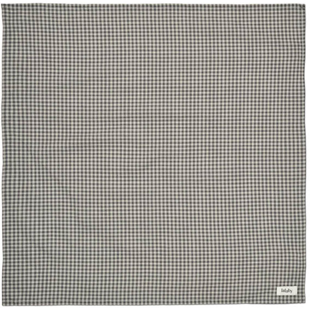 Lalaby ForestCheck VERA SCARF