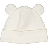 Müsli Balsam Cream Rib Bear Hat
