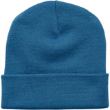 Hummel Dutch Blue Knit Beanie