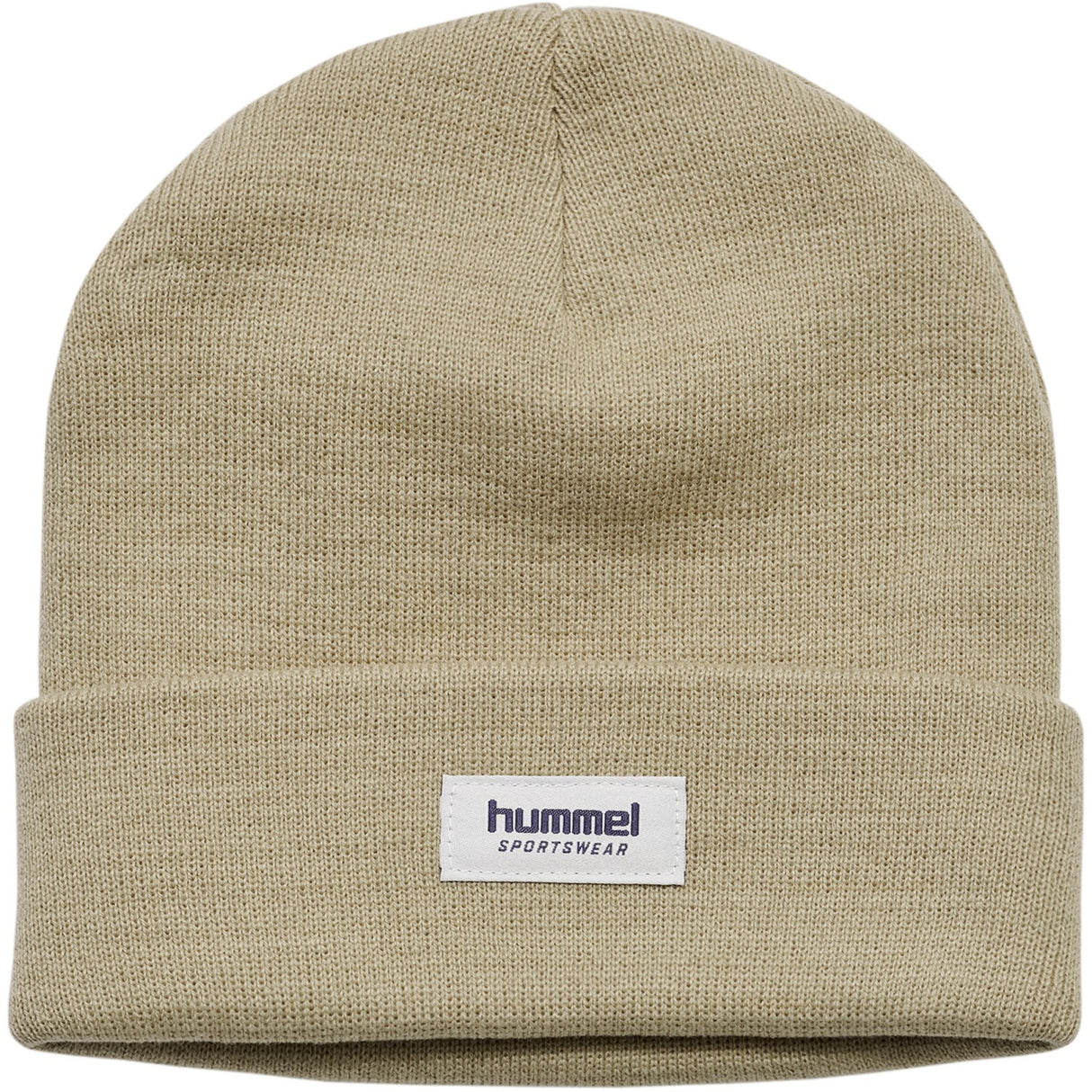 Hummel Cornstalk Knit Beanie