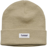 Hummel Cornstalk Knit Beanie