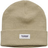 Hummel Cornstalk Knit Beanie