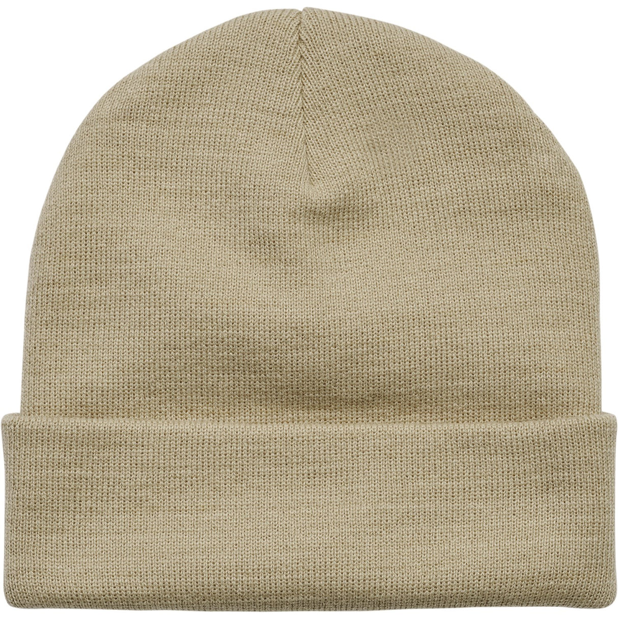 Hummel Cornstalk Knit Beanie
