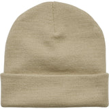 Hummel Cornstalk Knit Beanie