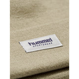 Hummel Cornstalk Knit Beanie