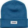 Hummel Dutch Blue Knit Beanie