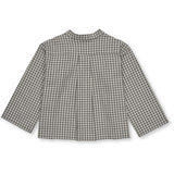 Lalaby ForestCheck CARLO SHIRT BABY