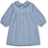 Lalaby Space Antoinette Dress Baby