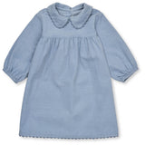 Lalaby Space Antoinette Dress Baby